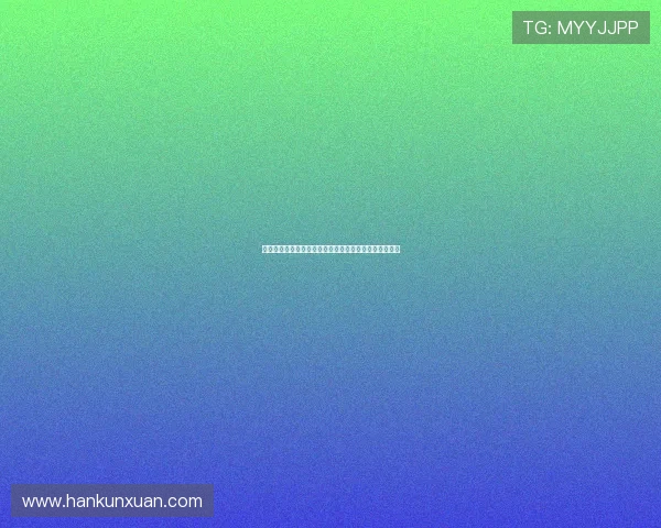 甜心的报复：当温顺化为利爪，最深的伤害来自最爱的人