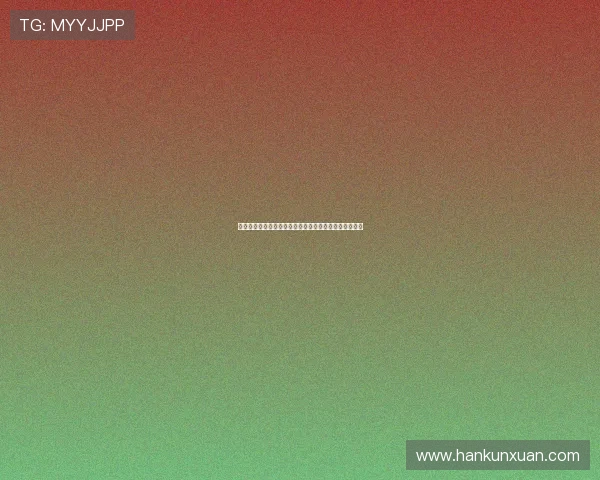 穿越时空的光芒：杰斯提斯奥特曼，守护希望的永恒战士