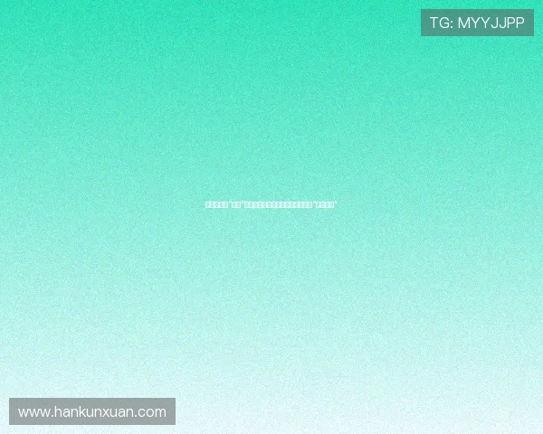 笑傲江湖的“金句”时代：宋丹丹与冯小刚的荧屏内外“神仙打架”