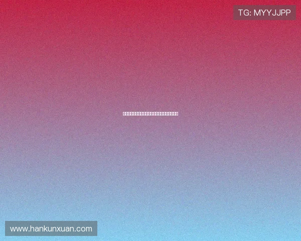 穿越星辰大海，空间动画带你领略宇宙的无限魅力